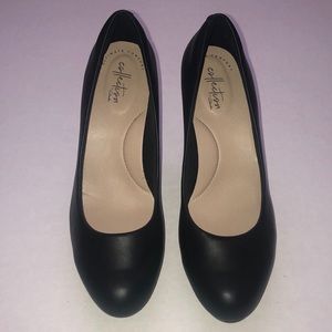 Clark Adriel Viola Platform Pump